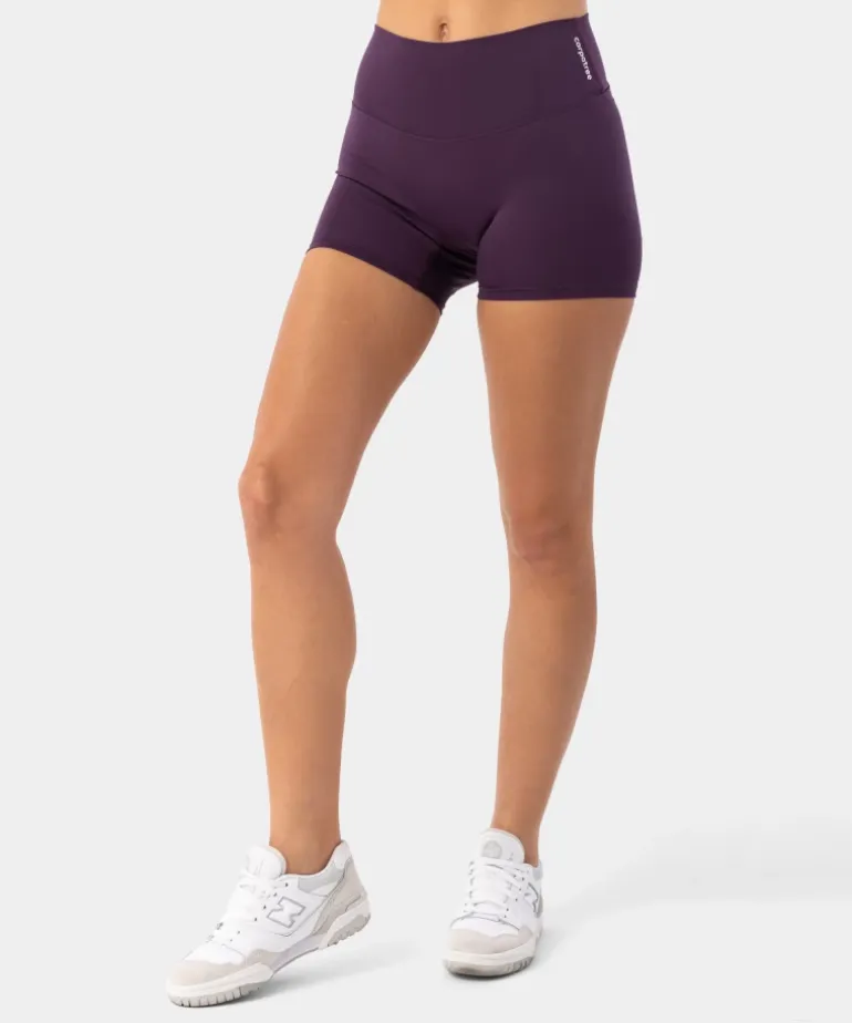 Spodenki Ultra Comfort