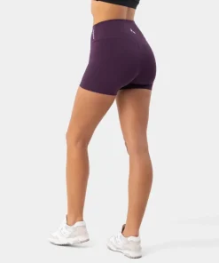 Spodenki Ultra Comfort