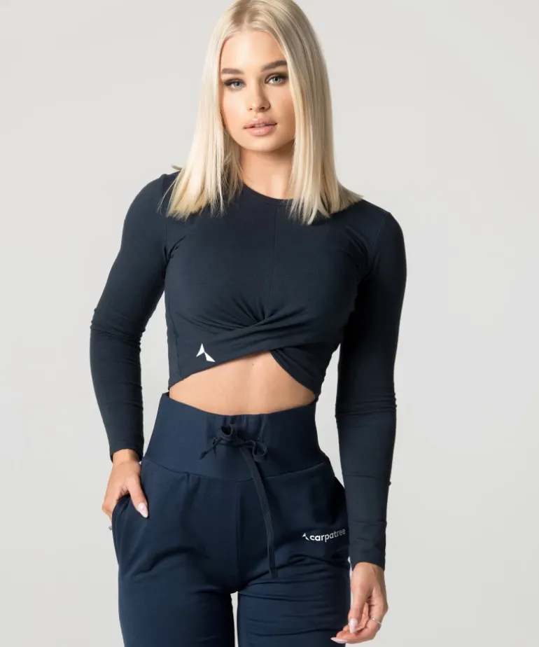 Spodnie dresowe Belle