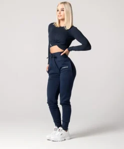 Spodnie dresowe Belle