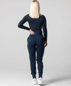Spodnie dresowe Belle