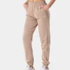 Spodnie dresowe oversize Essentials