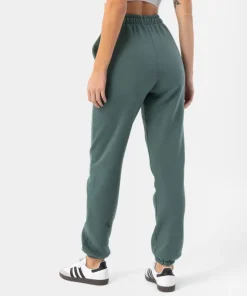 Spodnie dresowe oversize Essentials