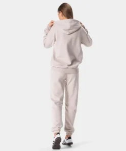 Spodnie dresowe oversize Essentials