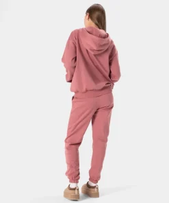 Spodnie dresowe oversize Essentials