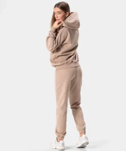 Spodnie dresowe oversize Essentials