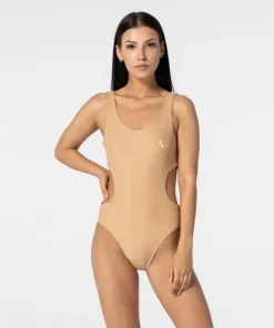 Strój kąpielowy Emma