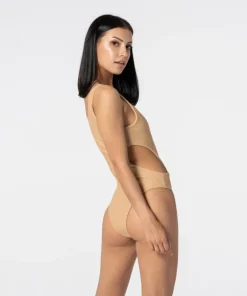 Strój kąpielowy Emma