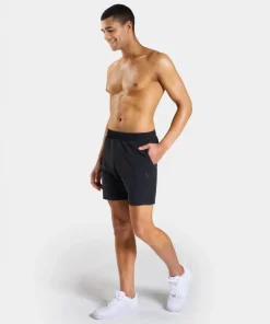 Szorty Active