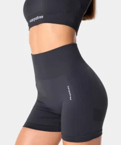 Szorty bezszwowe Allure