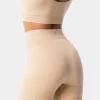 Szorty bezszwowe Simply Seamless
