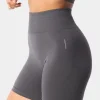 Szorty bezszwowe Simply Seamless