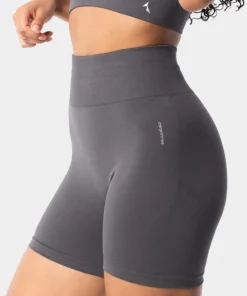Szorty bezszwowe Simply Seamless