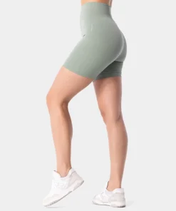 Szorty bezszwowe Simply Seamless