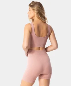 Szorty bezszwowe Simply Seamless