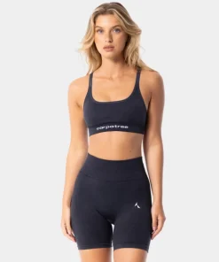 Szorty bezszwowe Yasmine