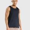 Tank top Active
