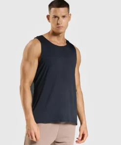 Tank top Active