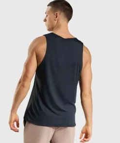Tank top Active