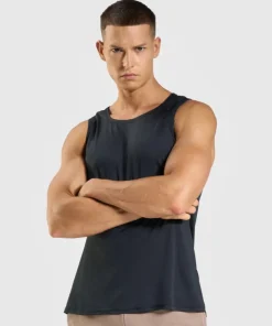 Tank top Active