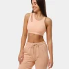 Top asymetryczny Fleur