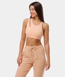 Top asymetryczny Fleur