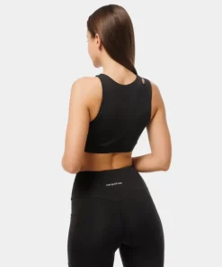 Top asymetryczny Fleur