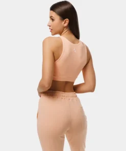 Top asymetryczny Fleur