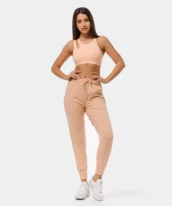 Top asymetryczny Fleur