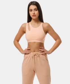 Top asymetryczny Fleur