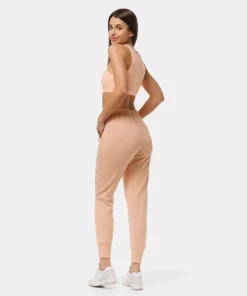 Top asymetryczny Fleur