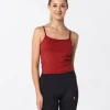Top Basic