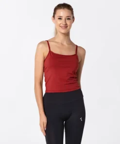 Top Basic