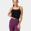 Top Basic