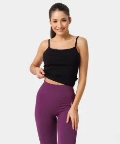 Top Basic