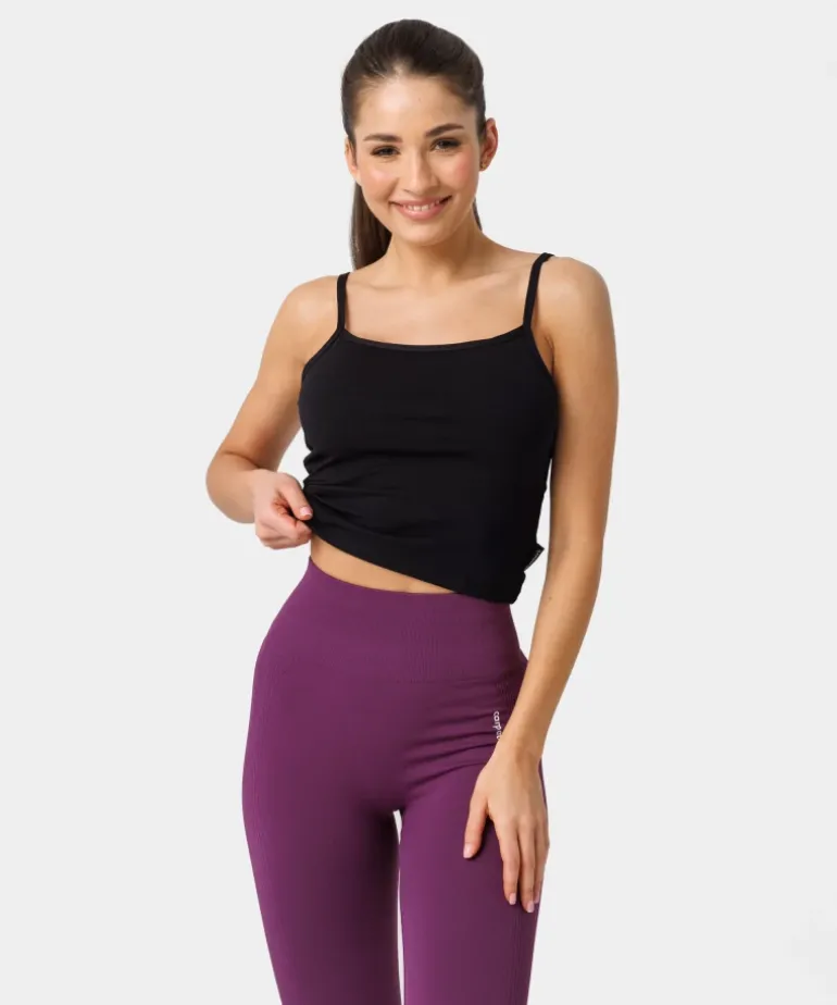 Top Basic