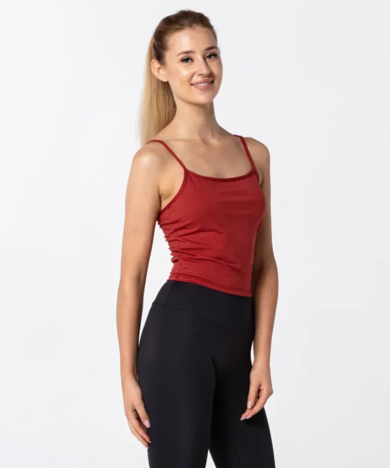 Top Basic