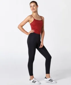 Top Basic