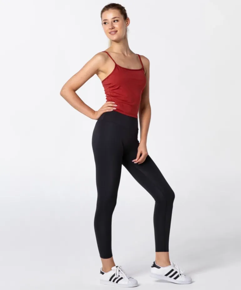 Top Basic