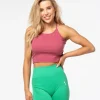 Top Stella