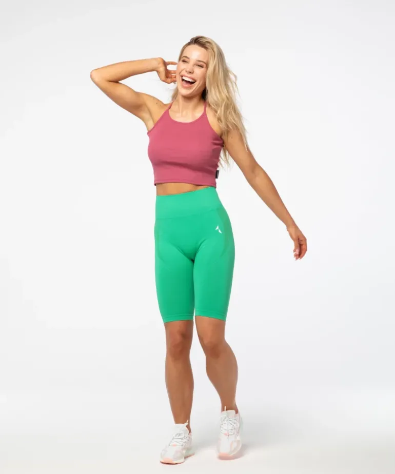 Top Stella