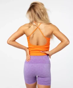Top Stella
