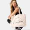 Torba shopper bag