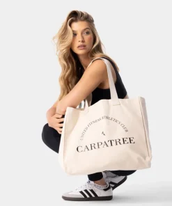 Torba shopper bag
