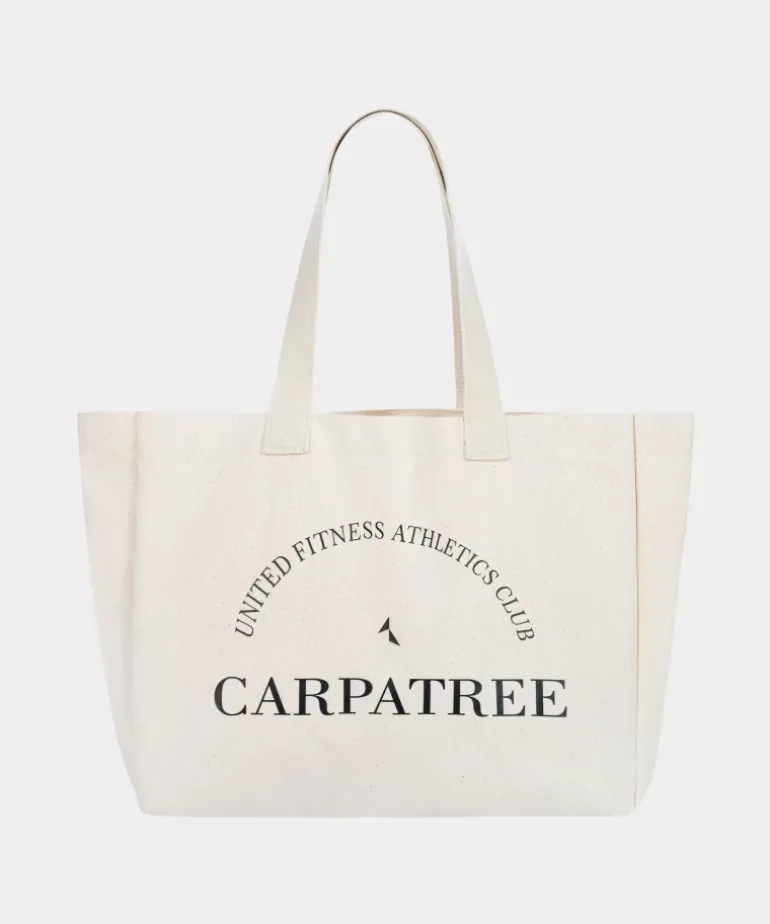 Torba shopper bag