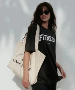 Torba shopper bag