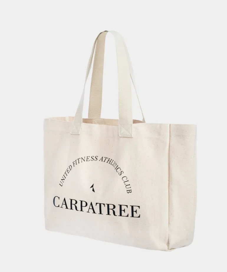 Torba shopper bag