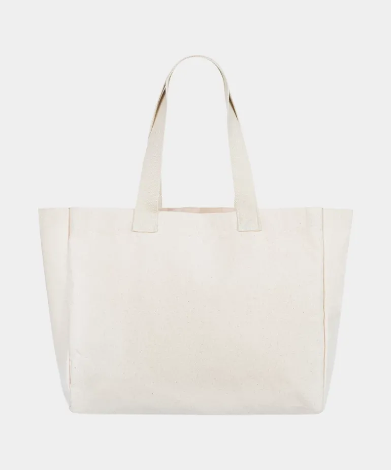 Torba shopper bag