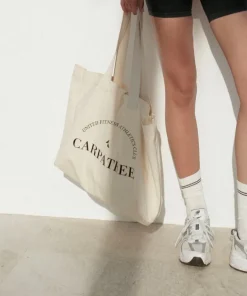 Torba shopper bag