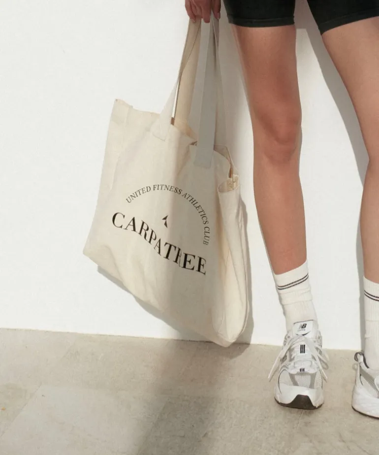 Torba shopper bag